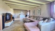 House VALENSOLE 