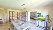 House VALENSOLE 