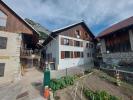 Vente Maison Montmin 74