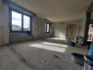 Annonce Vente 9 pi�ces Maison Montmin
