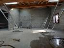 Acheter Maison 150 m2 Montmin