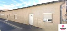 Vente Maison Saint-quentin-en-mauges 49