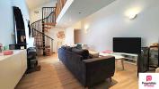 Acheter Maison 98 m2 Saint-quentin-en-mauges
