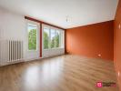 Annonce Vente 4 pi�ces Appartement Albertville
