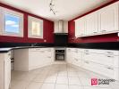 Acheter Appartement Albertville Savoie