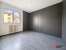 Acheter Appartement Albertville 180000 euros
