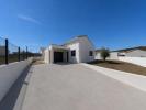 Vente Maison Lavalette 11