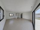 Annonce Vente 4 pi�ces Maison Lavalette