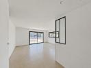 Acheter Maison 107 m2 Lavalette