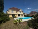 Vente Maison Idron 64