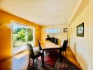 Acheter Maison 197 m2 Idron