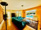 Acheter Maison Idron 459000 euros