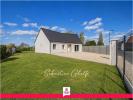 House CHATILLON-SUR-CHER 