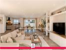 House CHATILLON-SUR-CHER 