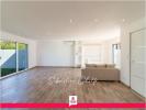 House CHATILLON-SUR-CHER 