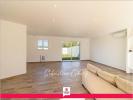 House CHATILLON-SUR-CHER 