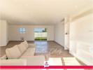 House CHATILLON-SUR-CHER 
