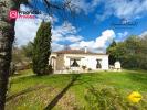 Annonce Vente 5 pièces Maison Yvrac
