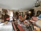 Acheter Maison 192 m2 Yvrac