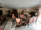 Acheter Maison Yvrac Gironde