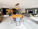 Annonce Vente 5 pièces Maison Saint-brevin-les-pins