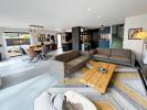 Acheter Maison 120 m2 Saint-brevin-les-pins