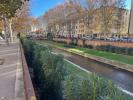 Vente Appartement Perpignan 66