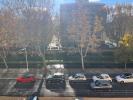 Annonce Vente 3 pi�ces Appartement Perpignan
