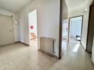 Acheter Appartement 75 m2 Perpignan