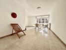 Acheter Appartement Perpignan Pyrenees orientales