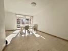 Acheter Appartement Perpignan 115000 euros