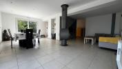 Vente Maison Estouches 91