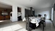 Annonce Vente 7 pi�ces Maison Estouches