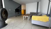 Acheter Maison 171 m2 Estouches