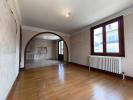 Acheter Maison Cluses 345000 euros