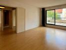 Vente Appartement Courbevoie 92