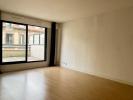 Annonce Vente 2 pi�ces Appartement Courbevoie