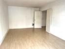 Acheter Appartement 55 m2 Courbevoie