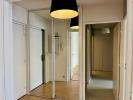 Acheter Appartement Courbevoie 437500 euros