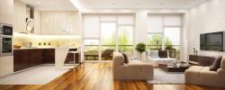 Vente Appartement Lyon-5eme-arrondissement 69