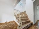 Annonce Vente 10 pi�ces Maison Villejuif