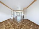 Acheter Maison 240 m2 Villejuif