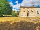 Vente Maison Saint-romain-la-virvee 33