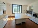 Annonce Vente 5 pi�ces Maison Saint-romain-la-virvee