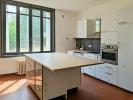 Acheter Maison 133 m2 Saint-romain-la-virvee