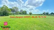 Vente Terrain Arvert 17