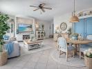 Acheter Maison Arvert Charente maritime