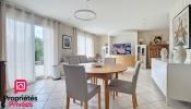 Acheter Maison Arvert 498000 euros