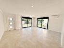 Vente Maison Sens 89