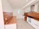Annonce Vente 6 pi�ces Maison Sens